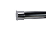 Sahara Mirage Finial