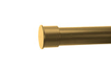 Sahara Mirage Finial
