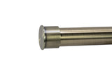 Sahara Mirage Finial