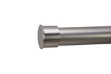 Sahara Mirage Finial