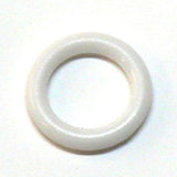 Plastic Roman Rings