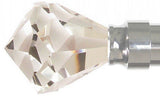 Crystal Diamond