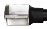 Crystal Crest
