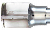 Crystal Crest