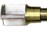 Crystal Crest