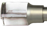 Crystal Crest