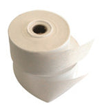 Deluxe Crisper Pleat Heading Tape