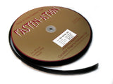 Fastenation Fastener Peel & Stick Tapes