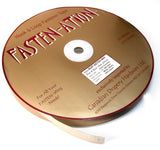 Fastenation Fastener Sew-On Tapes