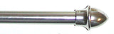Regal ½" Seamless Cafe Rod