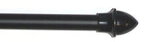 Regal ½" Seamless Cafe Rod