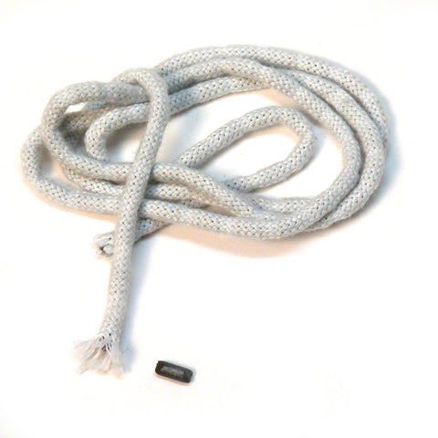 Weighted Cord