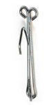 Heading & Ceiling Slip-on Hook