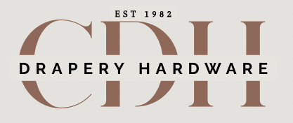 Canadian Drapery Hardware LTD